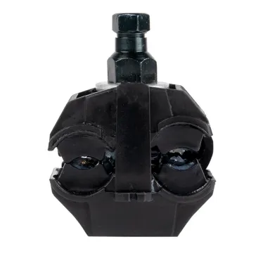 Зажим прокалывающий ответвительный P3X-95 10-95 мм2 / 10-95 мм2