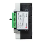 Выключатель автоматический AV POWER-1/3 160А 50кА ETU6.2