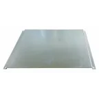 Монтажная панель 1600x450 МПМ-01