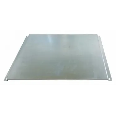 Монтажная панель 600x800 МПМ-01