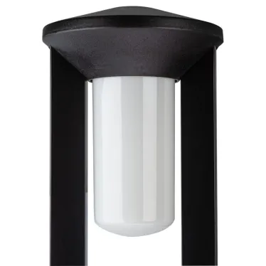 ФТУ 01-20-005 Светильник садово-парковый Арка 192х1000 mm (24)