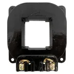 Катушка управления КТ-6033 380В