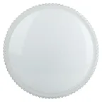 Светильник потолочный Классик с ДУ SPB-6-70-RC Mirand светодиодный с пультом ДУ, 70Вт 3400-5500К