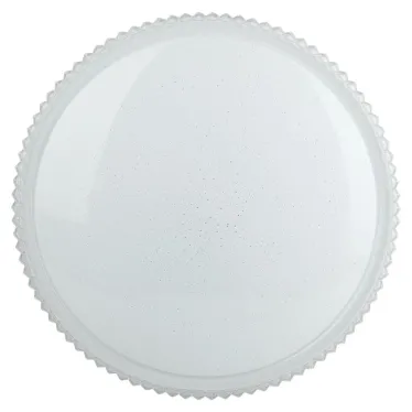 Светильник потолочный Классик с ДУ SPB-6-70-RC Mirand светодиодный с пультом ДУ, 70Вт 3400-5500К