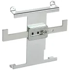 ARMAT Механическая блокировка для MCCB 4P типоразмер H, I IEK