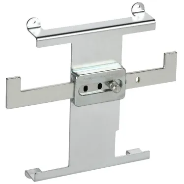 ARMAT Механическая блокировка для MCCB 4P типоразмер H, I IEK