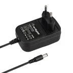 Блок питания ARDV-36-24BW (24V, 1.5A, 36W) (Адаптер, 3 года)
