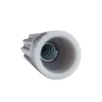 Скрутка СИЗ-1 1-3мм (100шт)