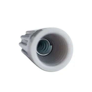 Скрутка СИЗ-1 1-3мм (100шт)