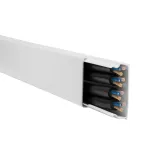 Кабель-канал 40x16мм