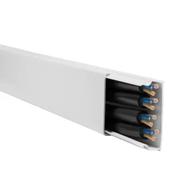 Кабель-канал 40x16мм