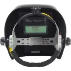 Сварочная маска МС-4