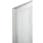 Светильник светодиодный ДВО/ДПО SPO-6-72-6K-P 72Вт 6500К 6500Лм IP40 595х595 призма с проводом