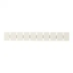 Маркеры для JXB-ST 1,5 без нумерации (500шт.) PROxima