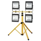 Штатив для двух LED прожекторов