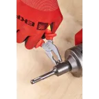 Пассатижи Expert 160 мм 1000В