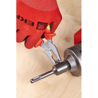 Пассатижи Expert 160 мм 1000В