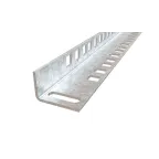 Профиль монтажный 19дюйм высотой 9U. для шкафов TWB. оцинкованный (2 шт. в комплекте)