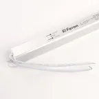 Драйвер светодиодный LED 36w 24v ультратонкий