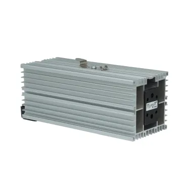 Обогреватель с клеммной колодкой P-150W 110-230V