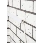 Канал кабельный 15х10 -Plast