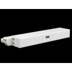 Светильник аварийного освещения BS-CANOE-83-L2 LED | a19372 | Белый свет