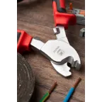 Кабельные ножницы НК-12 Master Basic