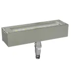 Светильник аварийного освещения BS-DBU-10-L1-ELON | a17054 | Белый свет