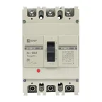 Выключатель автоматический ВА-99М 250/160А 3P 35кА PROxima