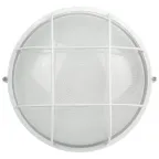 Светильник под лампу с цоколем Е27 НБП 03-100-002