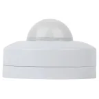 Датчик движения MD 06 потолочный 1200Вт, 12м