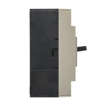 Выключатель автоматический ВА-99М 63/25А 3P 25кА