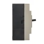 Выключатель автоматический ВА-99М 63/20А 3P 25кА PROxima