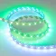 Лента SPI-B60-10мм 12V RGB-PX1-RAM (9.3 W/m, IP20, 5060, 5м) (бегущий огонь)