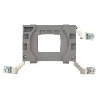 Катушка управления КМЭ 40А-95А 36В