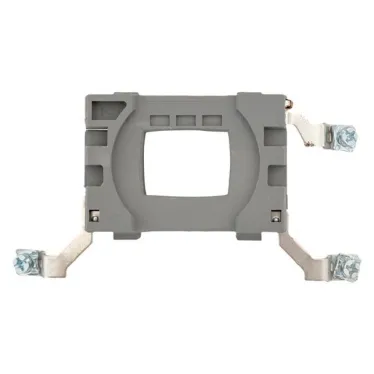 Катушка управления КМЭ 40А-95А 36В