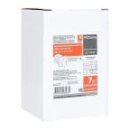 Переключатель кулачковый ПК-1-43 32А 3P '1-0-2' PROxima