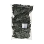 Еловый шлейф искусственный  2,7 м  белые светодиоды | 307-115 | NEON-NIGHT