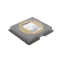 Connect Коробка для монтажа в бетон люков SF300-1 KF300-1 52050203-035 h - 54-895мм 419х384мм пластик