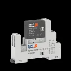 Релейный модуль OptiRel G RM48-52-12D-10-V-CO