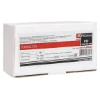 Катушка управления КТЭ F 265А-330А 220В