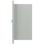 Корпус металлический ЩРВ-12з-76 УХЛЗ IP31 (220х300х120) (84)