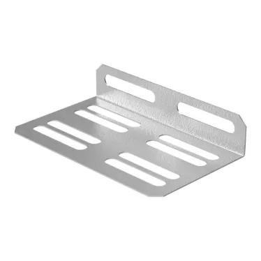 Пластина соединительная Стандарт HDZ 80