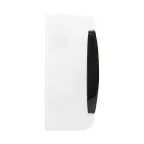 Щит распределительный ЩРН-П-6 (промышленная упаковк а) IP41 Basic