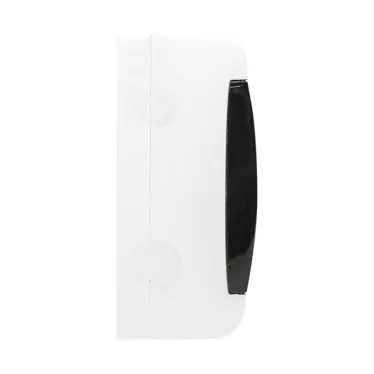 Щит распределительный ЩРН-П-6 (промышленная упаковк а) IP41 Basic