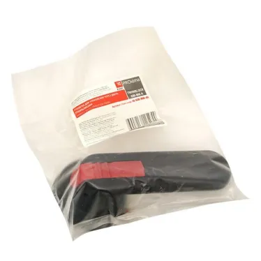 Рукоятка для управления через дверь рубильниками TwinBlock 630-800А