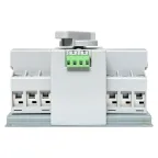 Устройство АВР МСB 50А (C) 3Р 400В PROxima