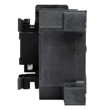 Катушка управления КТЭ F 115А 220В