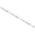 Светодиодная лента для растений FITO-Strip Light-RB-2m красно-синего спектра, 2 м, IP65