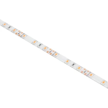 Светодиодная лента для растений FITO-Strip Light-RB-2m красно-синего спектра, 2 м, IP65